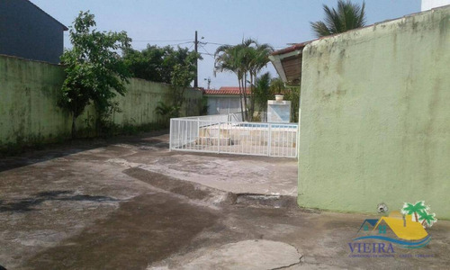 Imagem 4 de 27 de Casa Com Piscina 600 Metros De Terreno - Ca0306