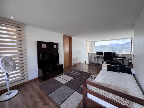 Condominio Terralta 2 | Se Aceptan Ofertas
