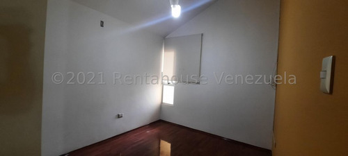 Imagen 11 de 14 de Mls Adl 22-9520 Townhouse En Venta En Av. Milagro Norte