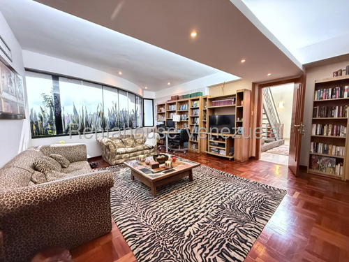 Alquiler Apartamento Sebucan At25-19346