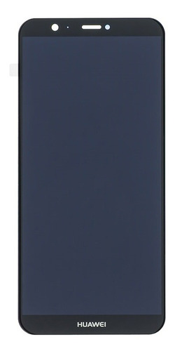 Pantalla Lcd Completa Huawei P Smart