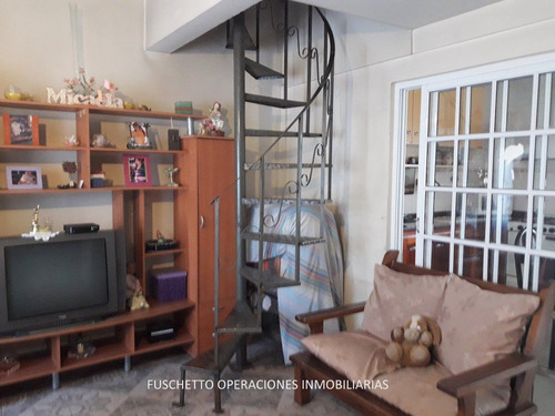 Imagen 6 de 22 de Venta - Aldo Bonzi - Ph 3 Amb - Cod 850