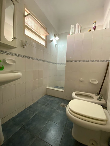 Imagen 21 de 30 de Casa En Venta En Avellaneda Santa Fe
