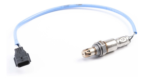 Imagen 3 de 5 de Captor Oxigeno Sonda Lambda Renault