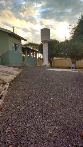 Pousada Com 20 Dormitórios À Venda, 700 M² Por R$ 1.799.900,00 - Zona Rural - Jacutinga/mg - Po0009