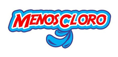Imagem 5 de 6 de 12 Litros De Menos Cloro