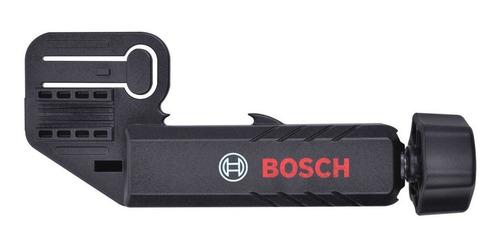 Imagem 6 de 8 de Nível A Laser 120 M Gll 3-80 Cg Professional Bosch