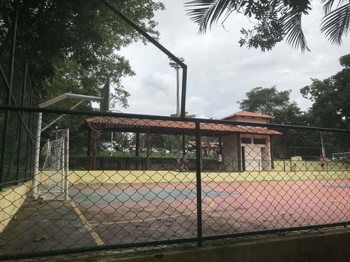 Imagem 16 de 29 de Venda Lote Em Condomínio Jardim Botânico Brasília - 683478