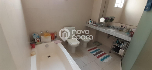 Imagem 11 de 30 de Apartamento - Ref: Me4ap56845