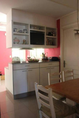 Imagen 26 de 30 de Av. Callao Y Melo. Espectacular Duplex Con Terraza!!