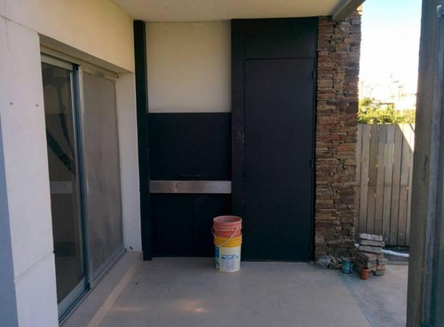 Imagen 4 de 17 de Departamento En Venta Ubicado En Tigre, G.b.a. Zona Norte