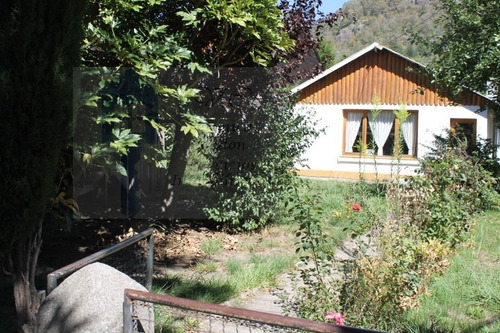 Imagen 5 de 6 de Vendo Lote El Centro De San Martin De Los Andes