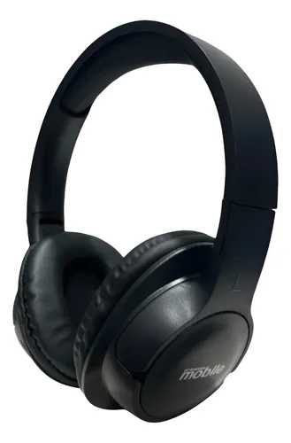 Auricular Inalámbrico Bluetooth Mobile Pm-tune760