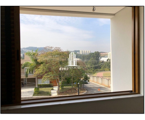 Imagem 7 de 15 de Casa De Condomínio Com 4 Quartos E 7 Banheiros À Venda, 390 M² - Al600