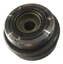 Comprar Rotor Magneto Con Bendix Italika Dm200, Dm250 Original
