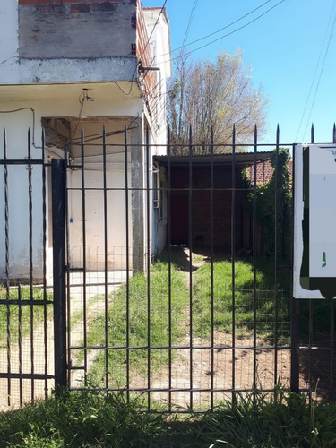 Imagen 5 de 9 de Casa 6 Ambientes Excelente Ubicación En Berazategui