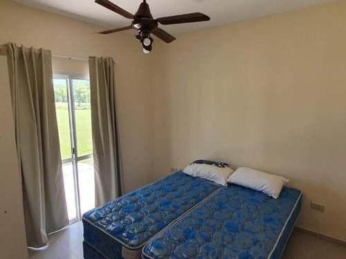 Imagen 13 de 30 de Casa De 3 Dormitorios A Estrenar, 2 Baños, Amplio Terreno De 1.040 En Barrio Las Tipas