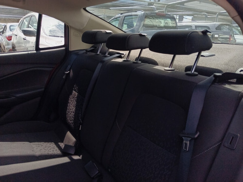 Chevrolet Onix 1.0 Turbo Ltz At