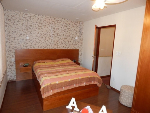 Imagem 22 de 27 de Sobrado No Jd. Vergueiro - Ca00067 - 67722260