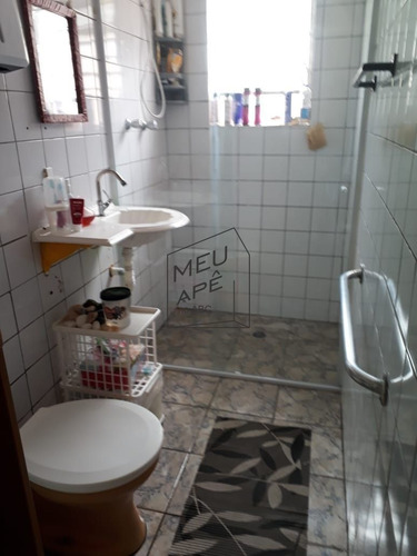 Imagem 12 de 12 de Imóvel Ideal Para Construir 10 M² X 30 M² | Ótima Localização. - 06-08-464-3