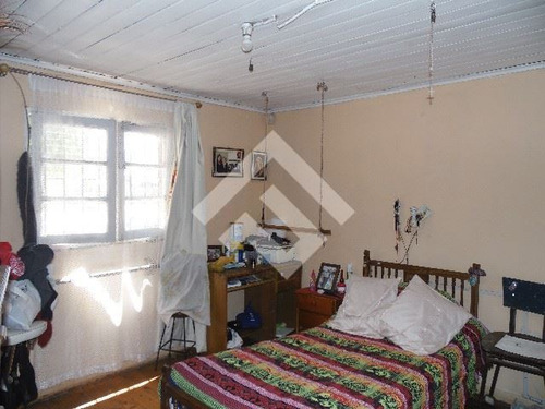 Venta Local Comercial Conchalí Cercano Metro Cardenal Caro