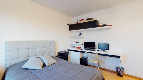 Imagen 24 de 30 de Departamento De 3 Dormitorios En La Plata Fusion Haus Calle 7 Esq. 35 - Dacal Bienes Raices