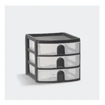 Comprar Cajonera Cajones Bajos Y Tapa Lisa Colombraro Art 8599