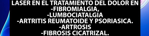 Médico Laboral Apto Fisico.domicilio En El Día. Urgencias Ya