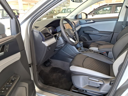 Volkswagen Taos 1.4 250 Tsi Comfortline