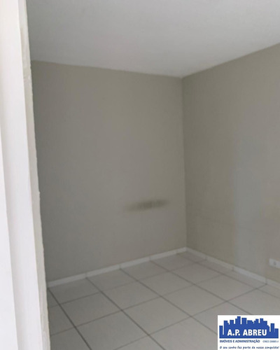 Imagem 14 de 15 de Studio A Venda Na Vila Araguaia, São Paulo - V3003 - 70079611