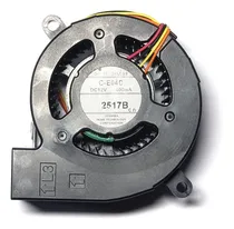 Comprar Cooler Projetor Epson C-e04c Para S11 S12+ W12 X12+ X14+ 