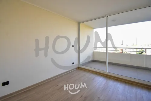 Departamento Carvajal Id: 122842
