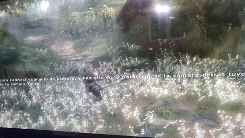 Xbox 360 | King Dom Under Fire | Circle Of Dom | Videojuego (Usado)