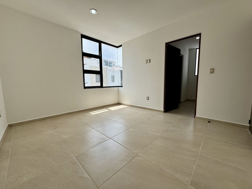 Vive Como Mereces, Acceso A Roof Garden- Punta Esmeralda