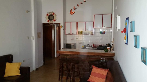 Imagen 4 de 10 de Sky Group Vende Casa Vacacional En Chichiriviche