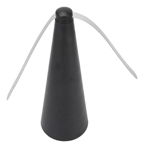 Ventilador Repelente Para Mesas, Exteriores, Interiores, Ali