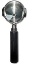 Comprar Portafiltro Sin Filtro P\u002F Cafetera Express Saeco Se50, Once