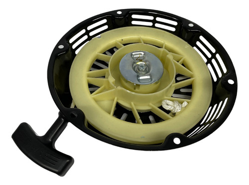 Partida Retratil Para Motor 15.0hp Buffalo/ Toyama