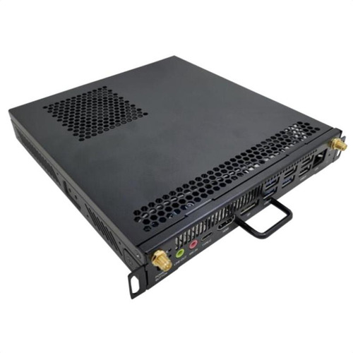 Módulo Ops Intel Integrated Graphics 500 Ds-d5as5/8s2l 127/220v