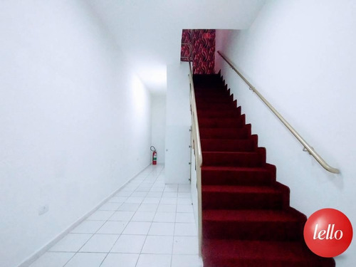 Imagem 13 de 30 de Comercial/industrial - Ref: 228556