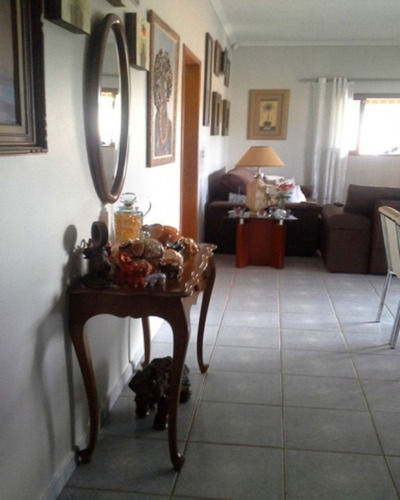 Imagem 12 de 15 de Chacara - Ch00020 - 34261994