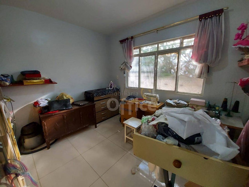 Imagem 9 de 24 de Casa À Venda, 188 M² Por R$ 600.000,00 - Anápolis City - Anápolis/go - Ca0503