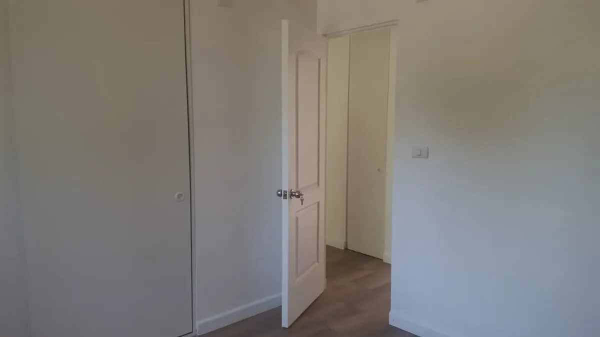 Imagen 5 de 20 de Se Arriendo Casa Con Una Excelente Ubicación