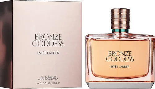Estée lauder bronze goddess 2019 sales