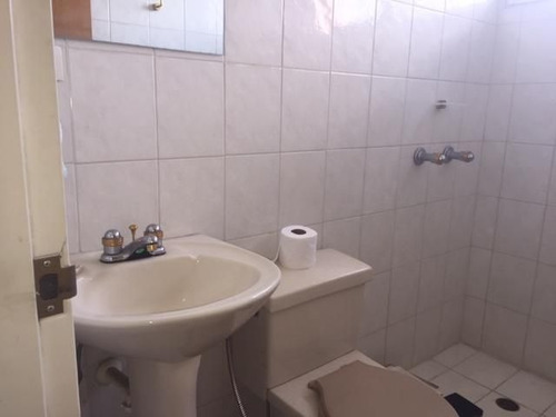 Imagen 3 de 8 de Apartamento En Venta Jose Carrillo If Mls #20-9745