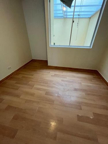 En Venta Moderno Y Acogedor Departamento Condominio La Estancia De Surco
