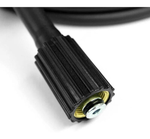 Manguera De Extensión Karcher De 10 M Lavadora De Alta Presi