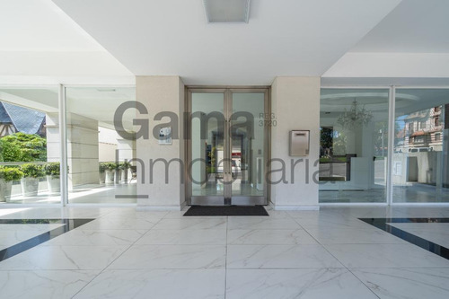 Imagen 24 de 30 de Varese, Edificio San Cristóbal Xix, Depto De 3 Ambientes, En Av. Colón Y Alvear. A Estrenar