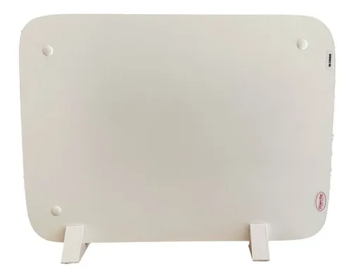 Panel ceramico bajo consumo hot sale