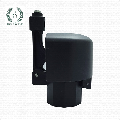 Valvula 2 Pulgadas Para Bebedero O Tanques De Agua